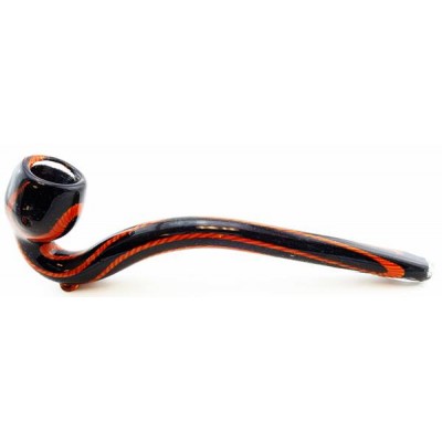 SHERLOCK PIPE COLORED SL705